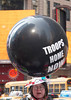 Paul Stetzer (PaulStetzer) > Code Pink: Military Island Crime Scene 3 18 9 photo