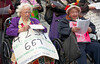 Paul Stetzer (PaulStetzer) > Code Pink: Military Island Crime Scene 3 18 9 photo