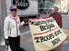 Paul Stetzer (PaulStetzer) > Code Pink: Military Island Crime Scene 3 18 9 photo