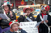 Paul Stetzer (PaulStetzer) > Code Pink: Military Island Crime Scene 3 18 9 photo