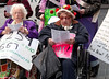 Paul Stetzer (PaulStetzer) > Code Pink: Military Island Crime Scene 3 18 9 photo