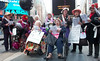 Paul Stetzer (PaulStetzer) > Code Pink: Military Island Crime Scene 3 18 9 photo