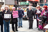 Paul Stetzer (PaulStetzer) > Code Pink: Military Island Crime Scene 3 18 9 photo