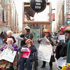 Paul Stetzer (PaulStetzer) > Code Pink: Military Island Crime Scene 3 18 9 photo