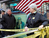 Paul Stetzer (PaulStetzer) > Code Pink: Military Island Crime Scene 3 18 9 photo