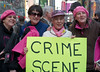 Paul Stetzer (PaulStetzer) > Code Pink: Military Island Crime Scene 3 18 9 photo