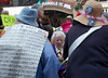 Paul Stetzer (PaulStetzer) > Code Pink: Military Island Crime Scene 3 18 9 photo