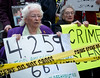 Paul Stetzer (PaulStetzer) > Code Pink: Military Island Crime Scene 3 18 9 photo