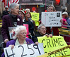 Paul Stetzer (PaulStetzer) > Code Pink: Military Island Crime Scene 3 18 9 photo