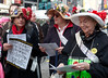 Paul Stetzer (PaulStetzer) > Code Pink: Military Island Crime Scene 3 18 9 photo