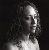 other portraits : 