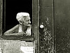 Portraits from Cuba : 