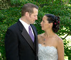 Marsha and Doug September 20, 2008 : 