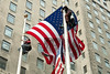 Wall Street Foreclosed - Code Pink action 10/1/8 : 