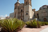 Oaxaca with Skip & Arthur February, 2009 : 