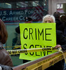 Code Pink: Military Island Crime Scene 3 18 9 : 