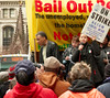 Bail Out the People 4/3/9 : 