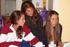 Graduation party 6 1 9 : 